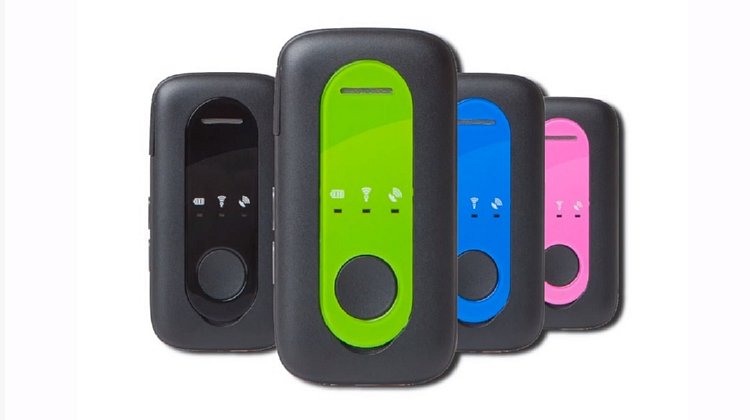 Top 5 GPS Trackers to Keep Your Kids Safe from Abduction