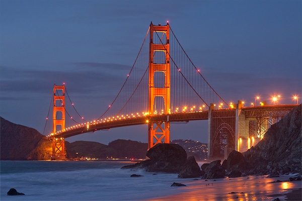 Golden_gate_bridge_75th_anniversary_san_francisco