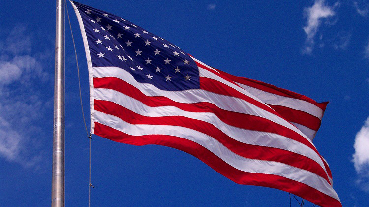 american-flag-cover-photo