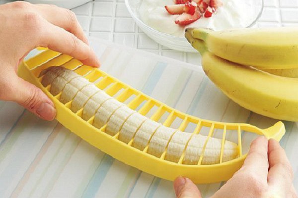 banana-slicer-kitchen-gadget