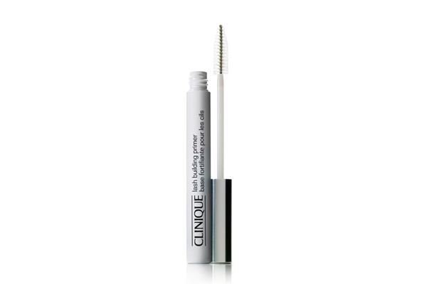 clinique-lash-building-primer