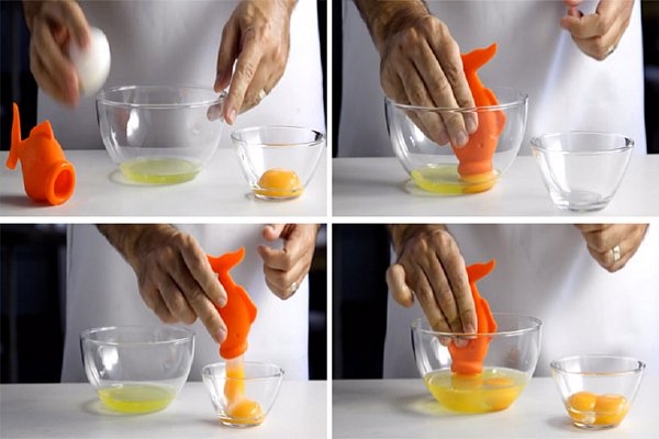 egg-yolk-separator-kitchen-gadget