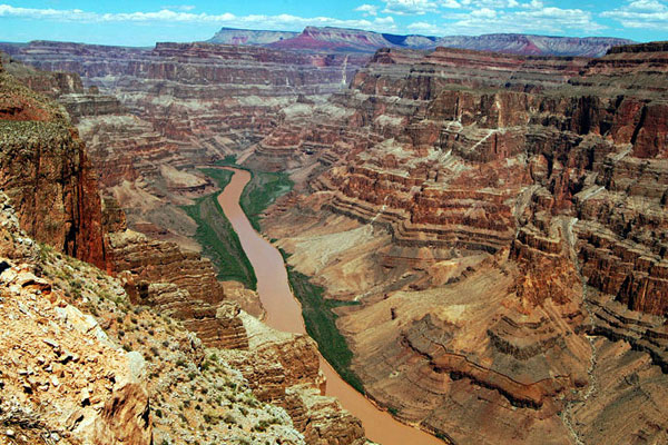 grandcanyon