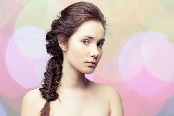 hairstyle-trends-2012-fishtail-braid