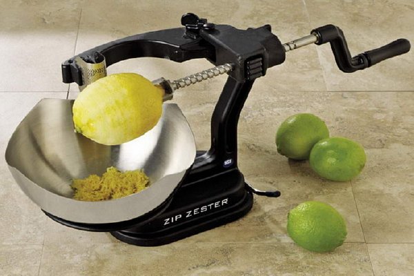 lemon-lime-zester-kitchen-gadget