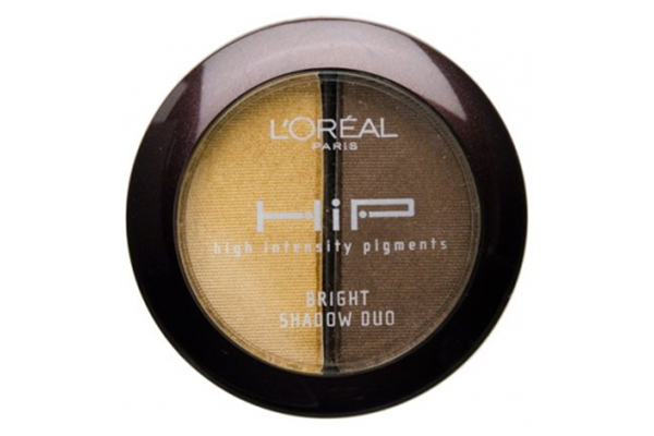 loreal-midnight-muse-swatches-review-hip-eye-shadows-open-