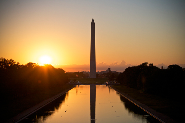 national-mall_file