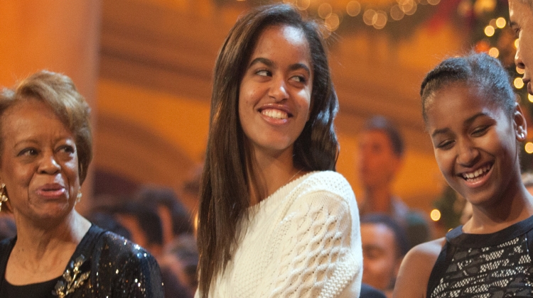 o-MALIA-OBAMA