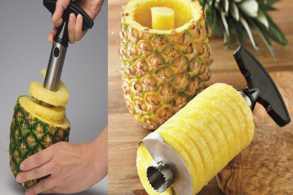 pineapple-corer-kitchen-gadget