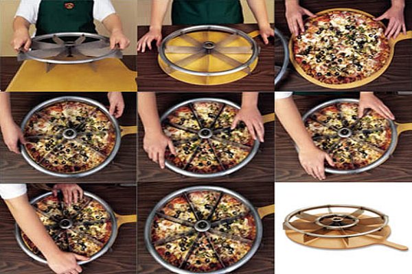 pizza-slicer-kitchen-gadget