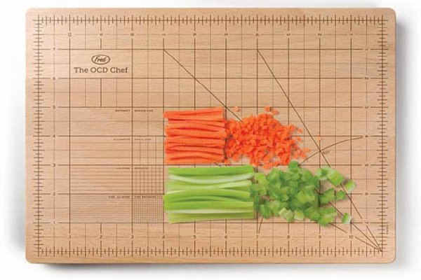 precise-cutting-board-kitchen-gadget