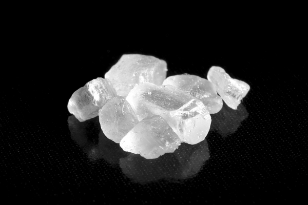 salt-crystals
