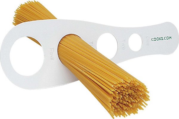 spaghetti-measurer-kitchen-gadget