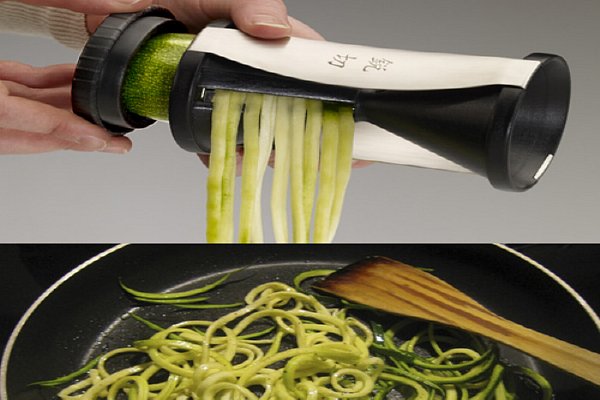 spiral-veggie-cutter-kitchen-gadget