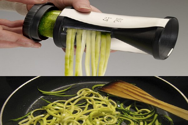 cooking gadgets for mom