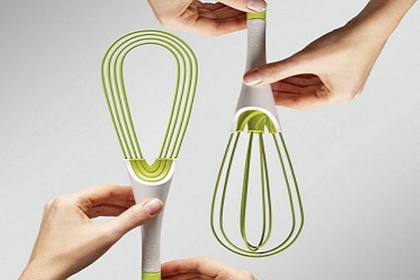 whisk-kitchen-gadget